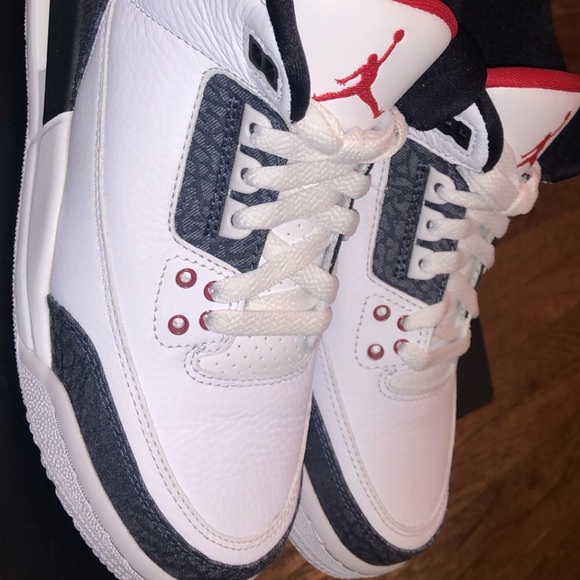 SOLD - Picture 12 of 16